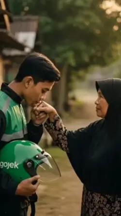 AFFAN KURNIAWAN