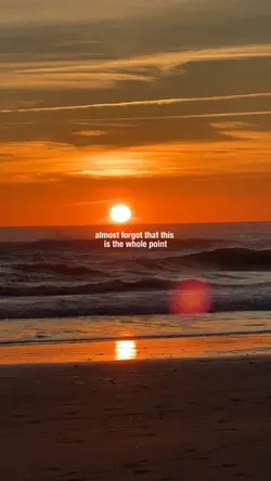 almost forgot that