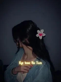 tumko keya bathao