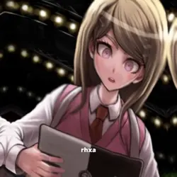 kaede edit 