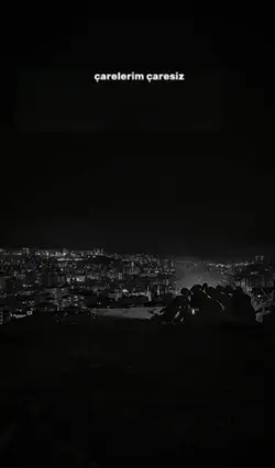 umutlarım umutsuz
