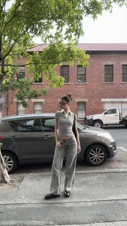 instrumental slowmo