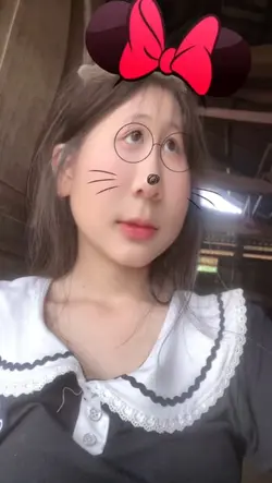 mẫu năm sinh