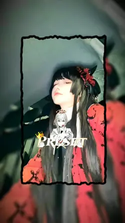 mẫu am 3 ảnh 