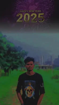 duet video