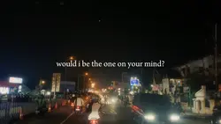 intro 
