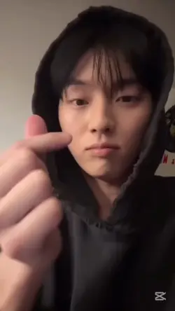 hyun wook fancamm