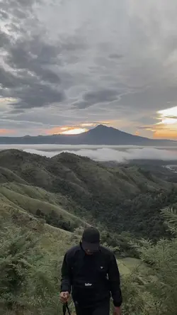 2 VIDEO