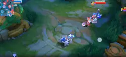 Hook franco