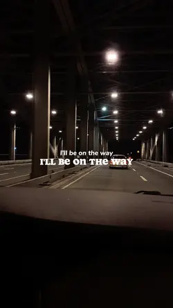 OTW-khalid
