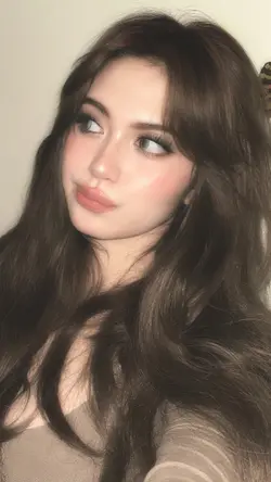 aesthetic