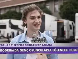 TeoDen