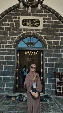 Sholawat nabi syahdu