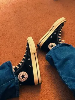 converse70s
