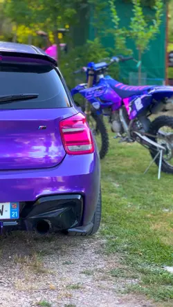 BMW X YZ