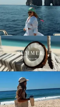 summer