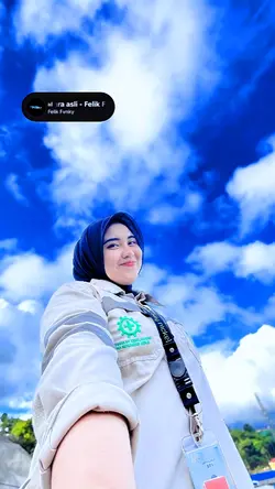 Filter x Kece 