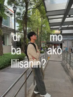 lyrics
