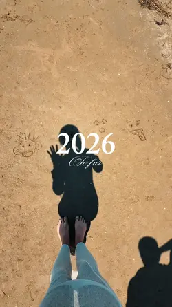 2026 so far