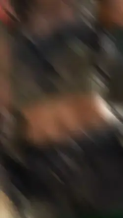 DF