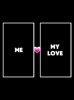 Me and my Love 