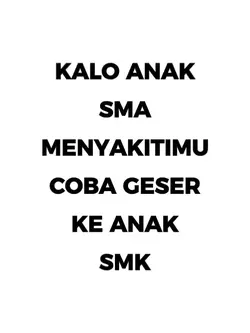 teks bisa diganti