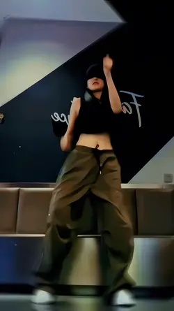Jump Slowmo