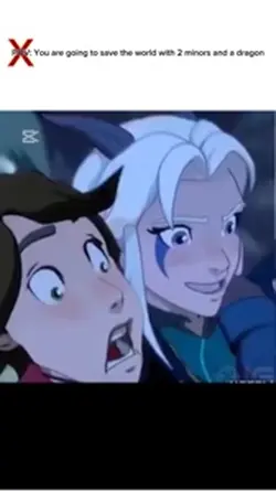 RAYLA THE GOAT 