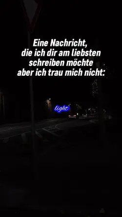 Whatsapp ich vermiss