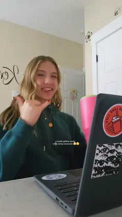 caught gettin sendyy