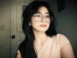august