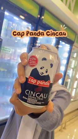 Contoh konten food