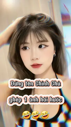Đứng tên chính chủ