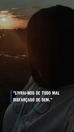 Frases 