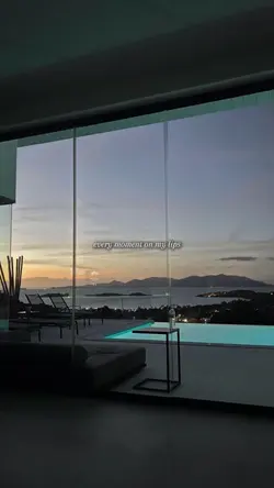 Saiyaara 