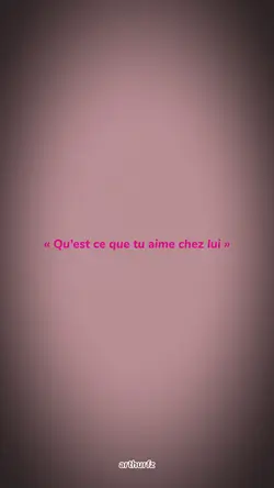 Love mec