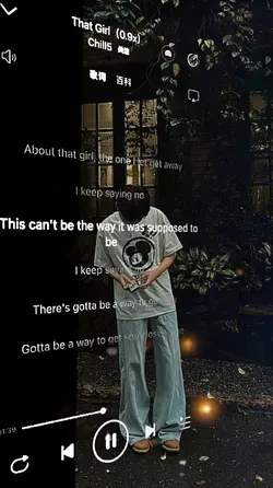 lyrics 