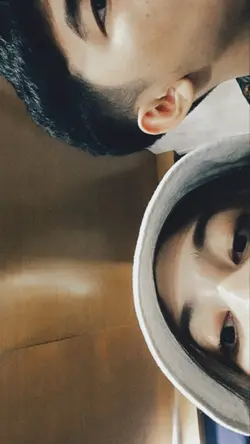 bucin estetik