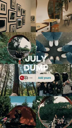 8 pict july dump 