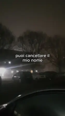 Cenere-Lazza