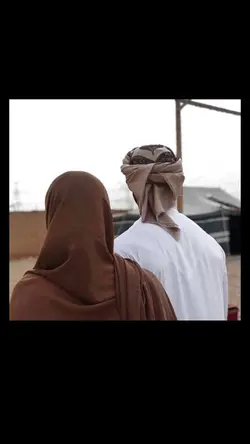 Balochi template 