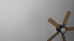 Goodbye