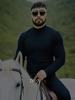 AHMED - تاقی بکەنەوە