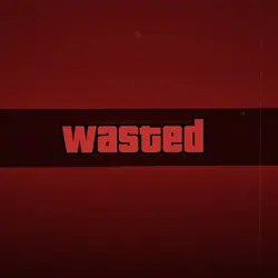 wasted trend