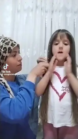eVeT aRkAdAşLaR