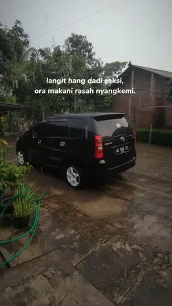story wa kalian