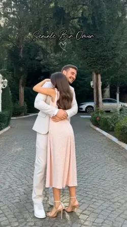 Yapay Zeka Sarılma 