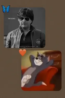 AN X K.K 