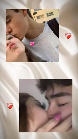 A mi me gustas tú