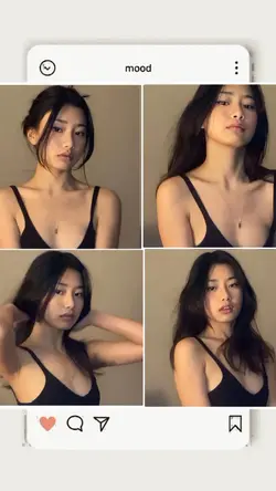 4pics